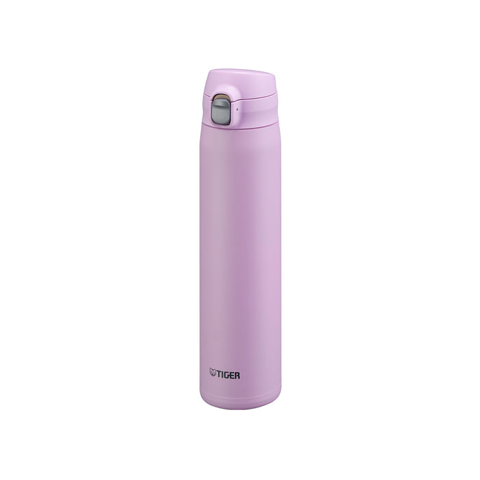 Tiger Vacuum Insulated Bottle MTR-W088