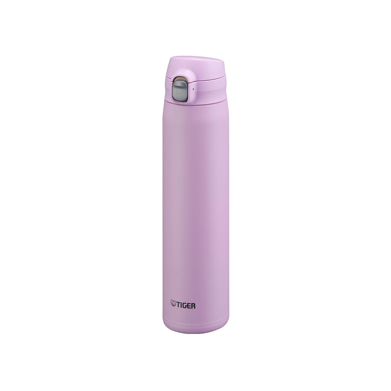 Tiger Vacuum Insulated Bottle MTR-W088
