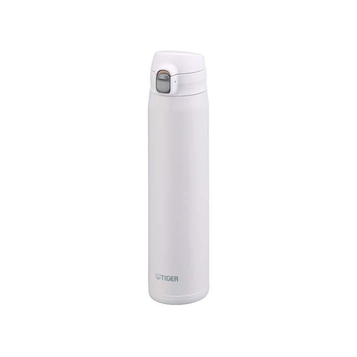 Tiger Vacuum Insulated Bottle MTR-W088