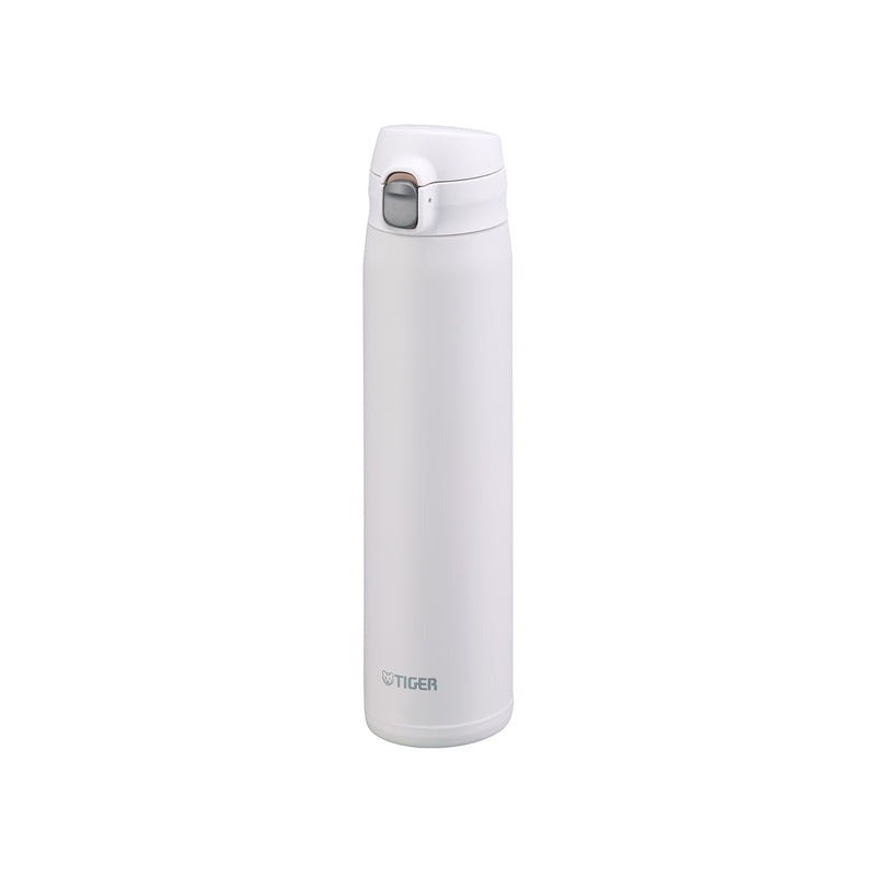Tiger Vacuum Insulated Bottle MTR-W088