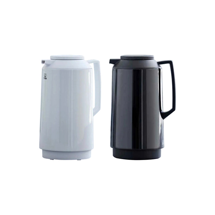 1 Liter Handy Jug PXM-1000/S (Bundle of 2)