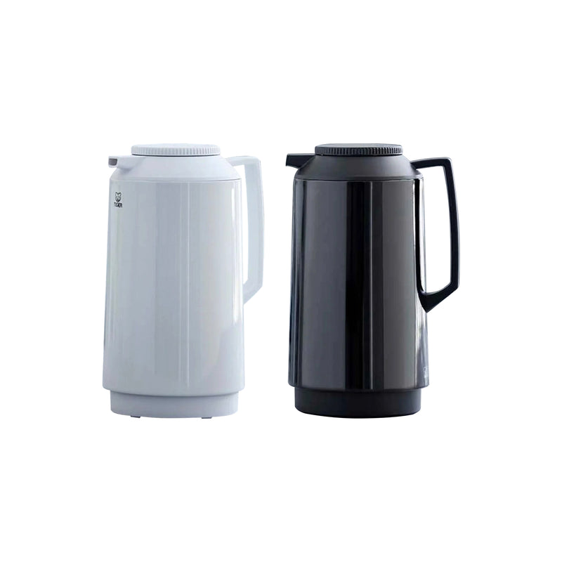 1 Liter Handy Jug PXM-1000/S (Bundle of 2)