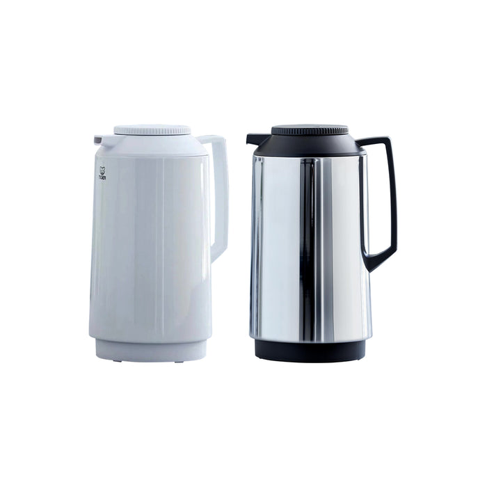 1 Liter Handy Jug PXM-1000/S (Bundle of 2)