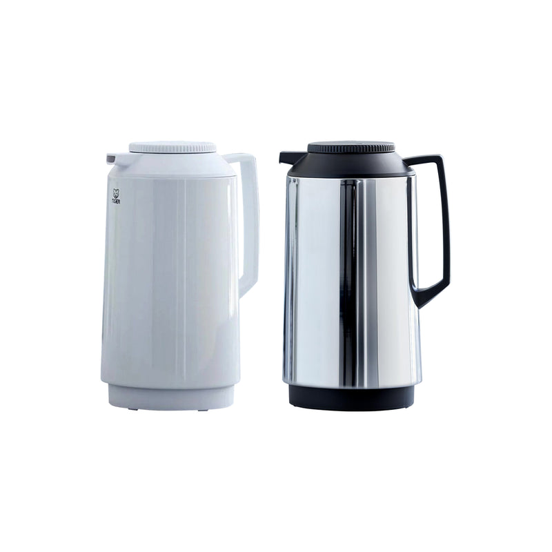 1 Liter Handy Jug PXM-1000/S (Bundle of 2)