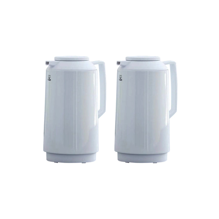 1 Liter Handy Jug PXM-1000/S (Bundle of 2)