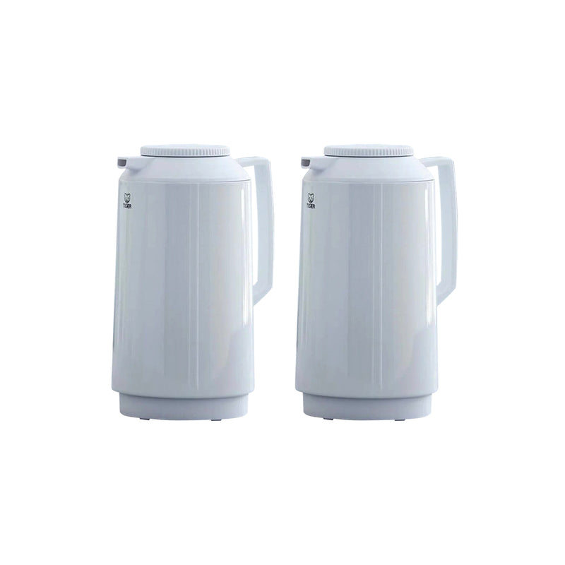 1 Liter Handy Jug PXM-1000/S (Bundle of 2)