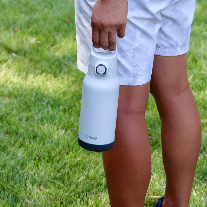 Tiger Vacuum Insulated Sports Bottle MTA-H150