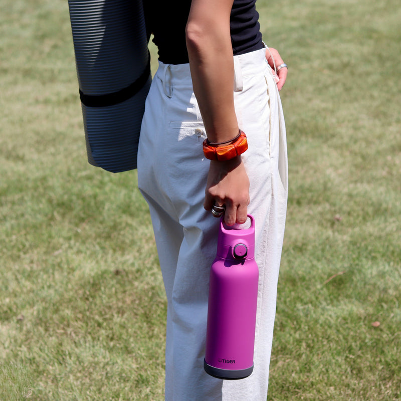 Tiger Vacuum Insulated Sports Bottle MTA-H150