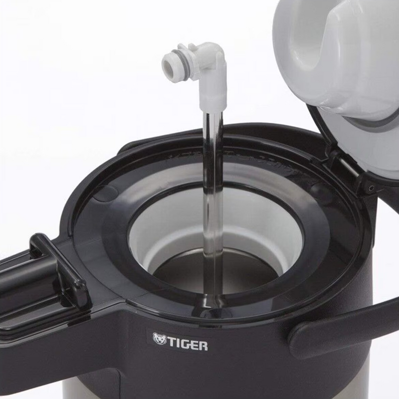 Tiger Airpump Jug MAA-A302