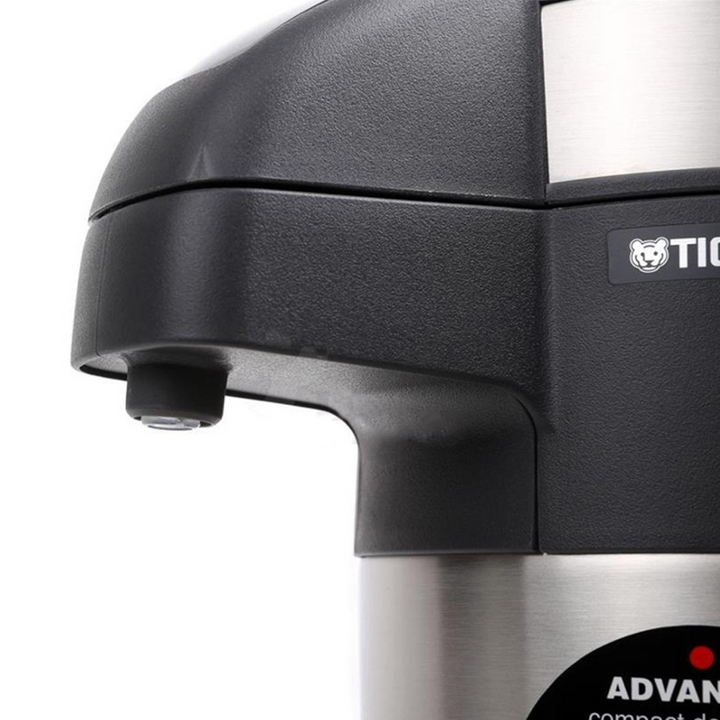 Tiger Airpump Jug MAA-A302