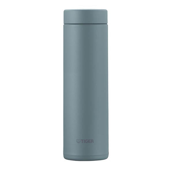 Stainless Steel Bottle MMZ-C050