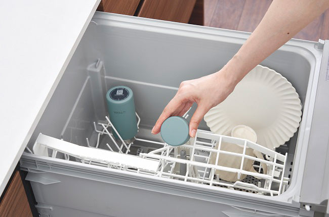 Stainless Steel Bottle MMP-C020