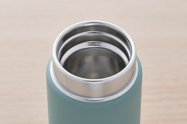 Stainless Steel Bottle MMP-C020
