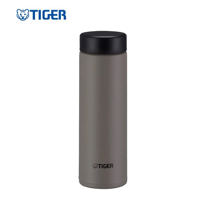 Vacuum Insulated Bottle MMP-W030 (Dishwasher safe)