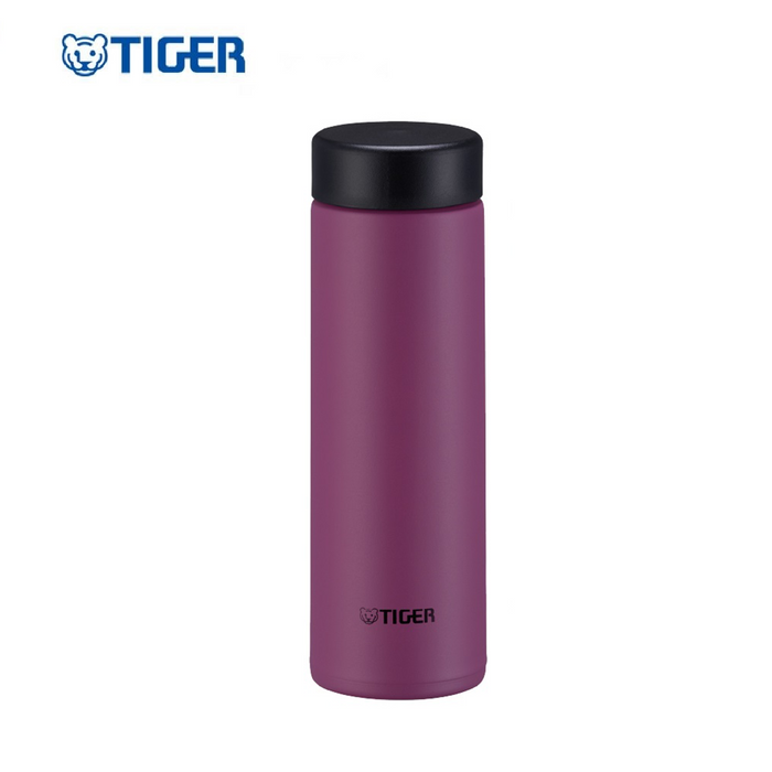 Vacuum Insulated Bottle MMP-W030 (Dishwasher safe)