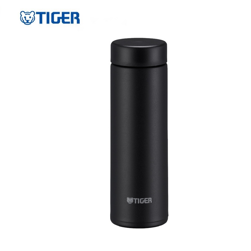 Vacuum Insulated Bottle MMP-W030 (Dishwasher safe)