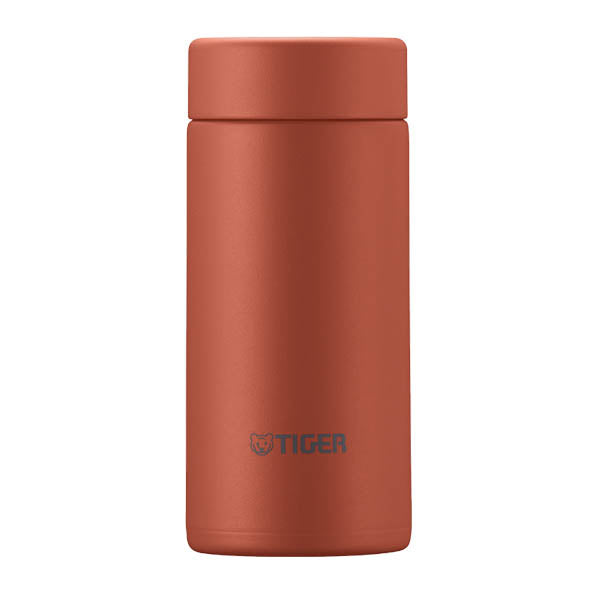 Stainless Steel Bottle MMP-C020