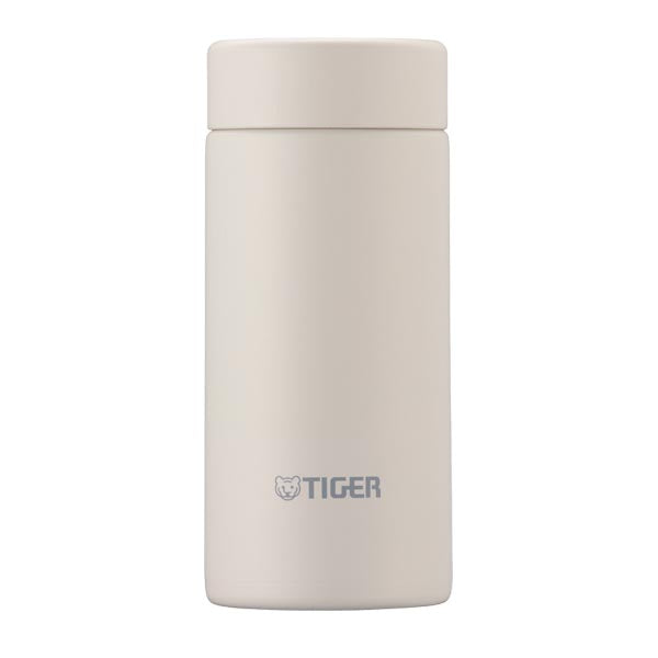 Stainless Steel Bottle MMP-C020