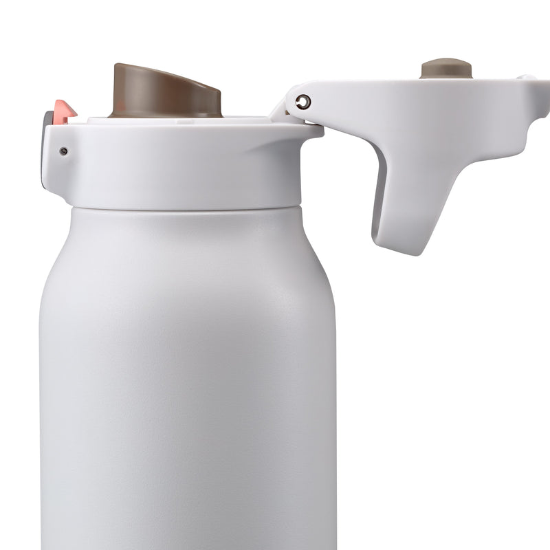 Tiger Vacuum Insulated Sports Bottle MTA-H150