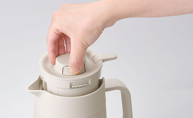 Handy Jug PWR-A200