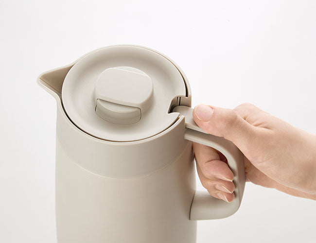 Handy Jug PWR-A200