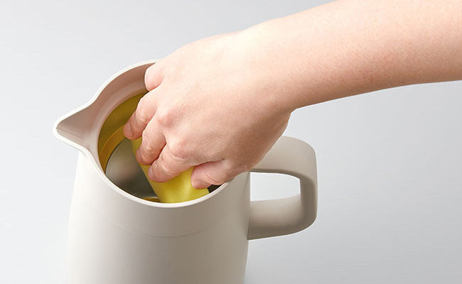 Handy Jug PWR-A200