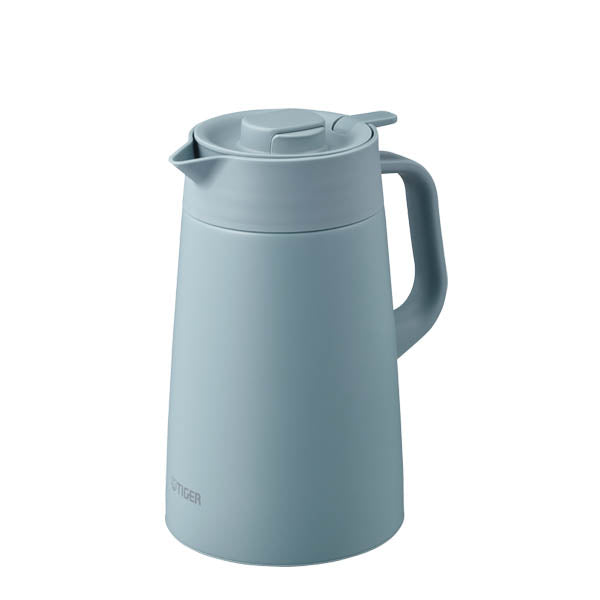 Handy Jug PWR-A120