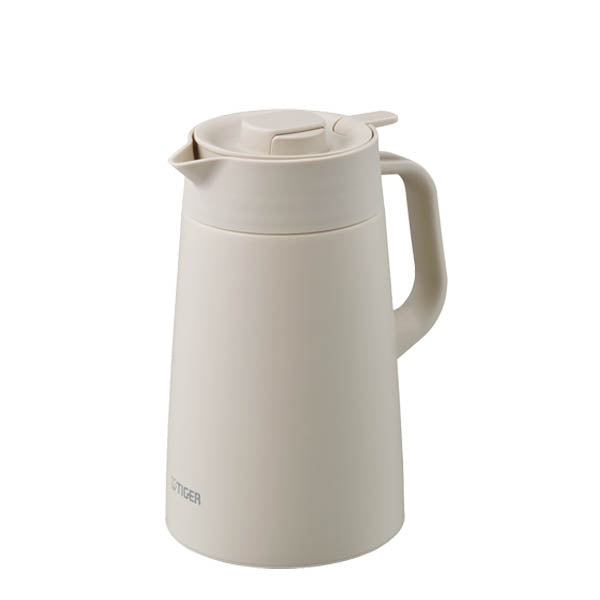 Handy Jug PWR-A120