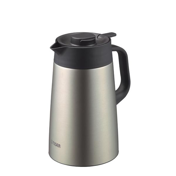 Handy Jug PWR-A120