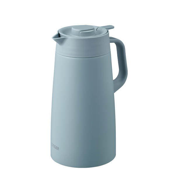 Handy Jug PWR-A160