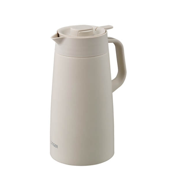 Handy Jug PWR-A160