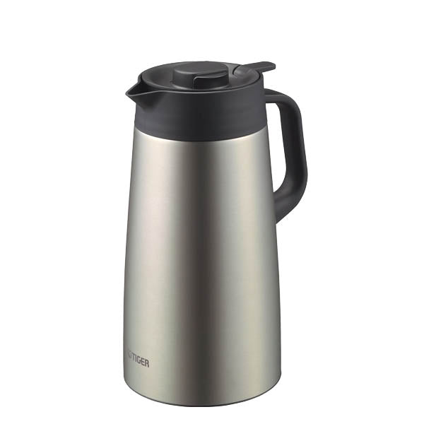 Handy Jug PWR-A160