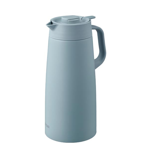 Handy Jug PWR-A200