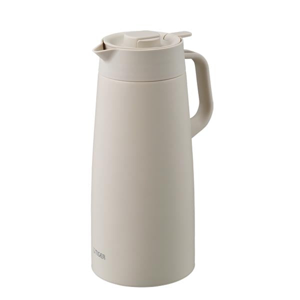 Handy Jug PWR-A200