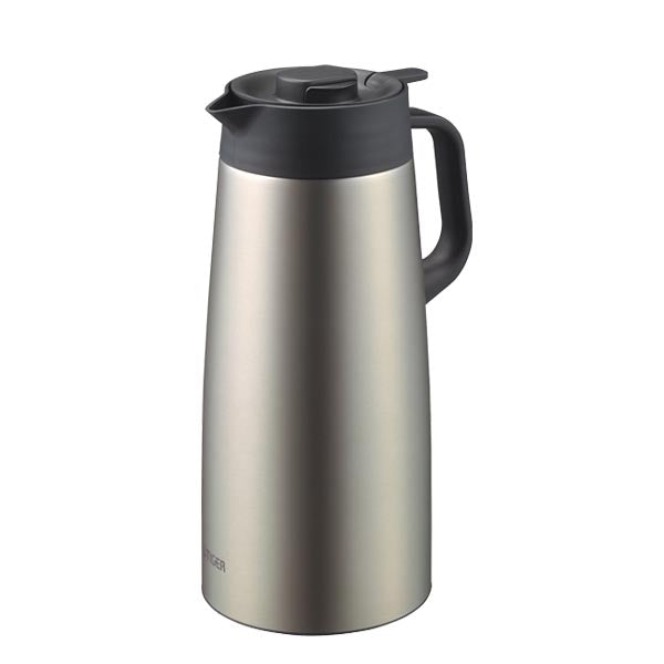 Handy Jug PWR-A200