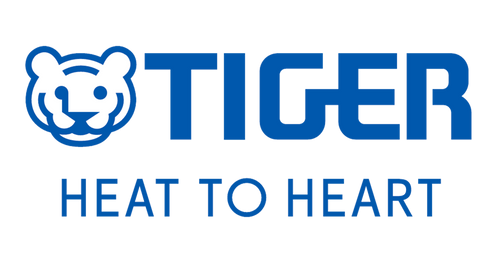 shoptigerph