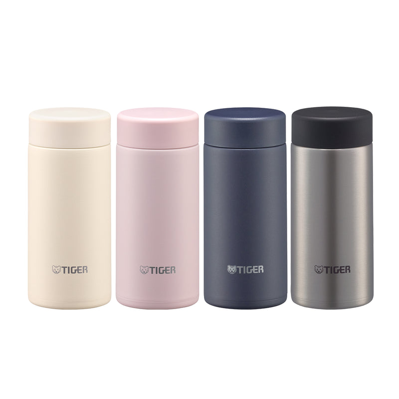 Tiger MMP-W021 Vacuum Insulated Bottle