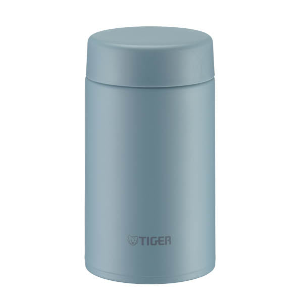 Stainless Steel Food Jar MKL-W075