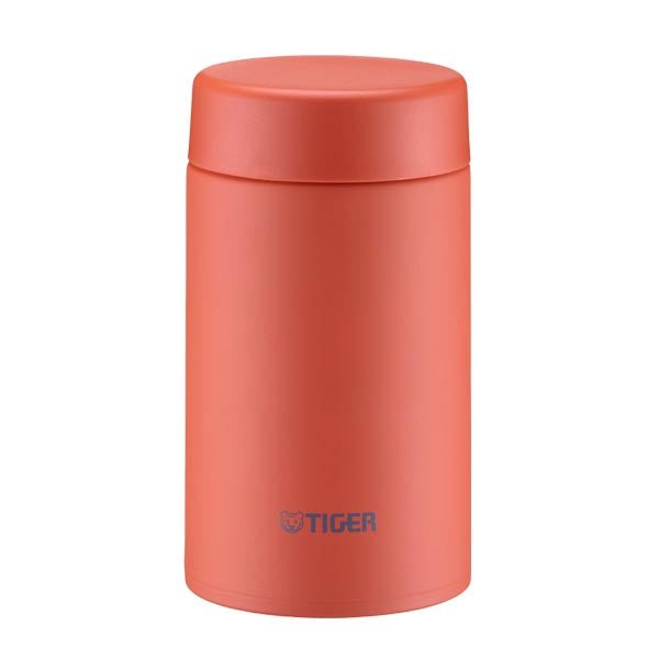 Stainless Steel Food Jar MKL-W075