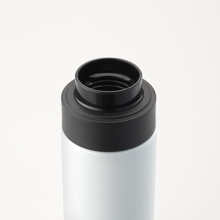 Tiger Vacuum Insulated Carbonated Bottle MKB-T481