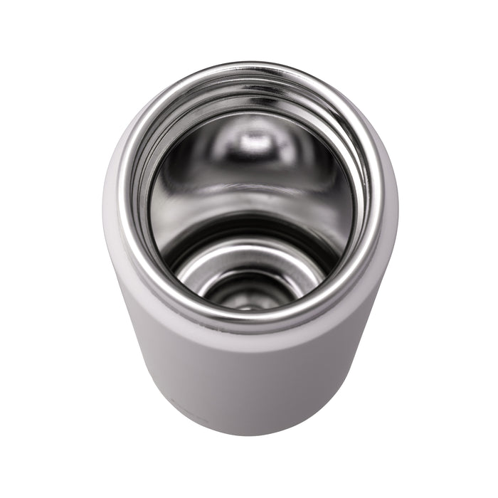 Tiger MMZ-W501 Vacuum Insulated Bottle
