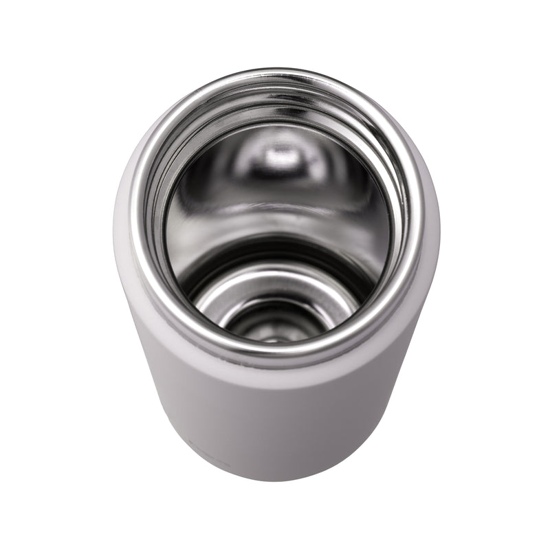 Tiger MMZ-W501 Vacuum Insulated Bottle