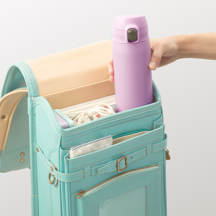 Tiger Vacuum Insulated Bottle MTR-W088