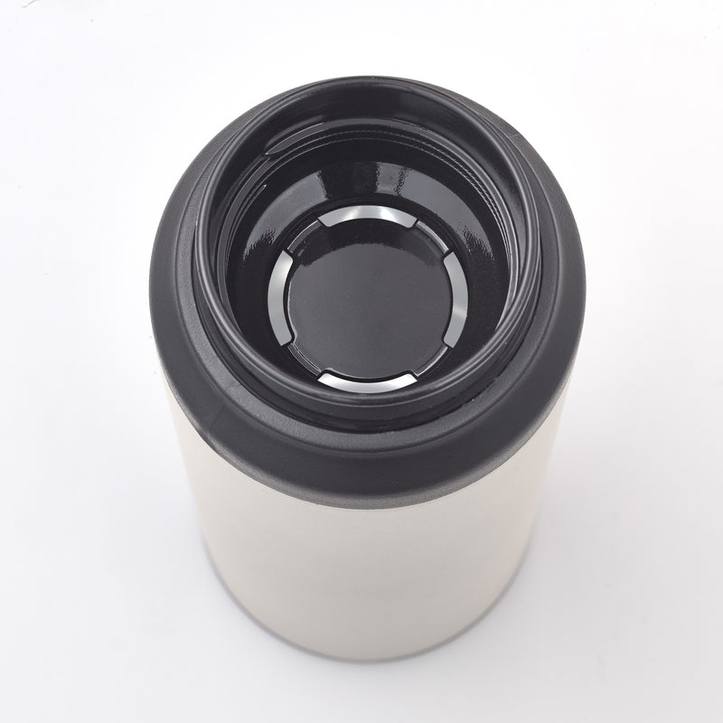 Tiger Vacuum Insulated Bottle MCZ-G040