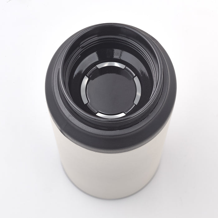 Tiger Vacuum Insulated Bottle MCZ-G080