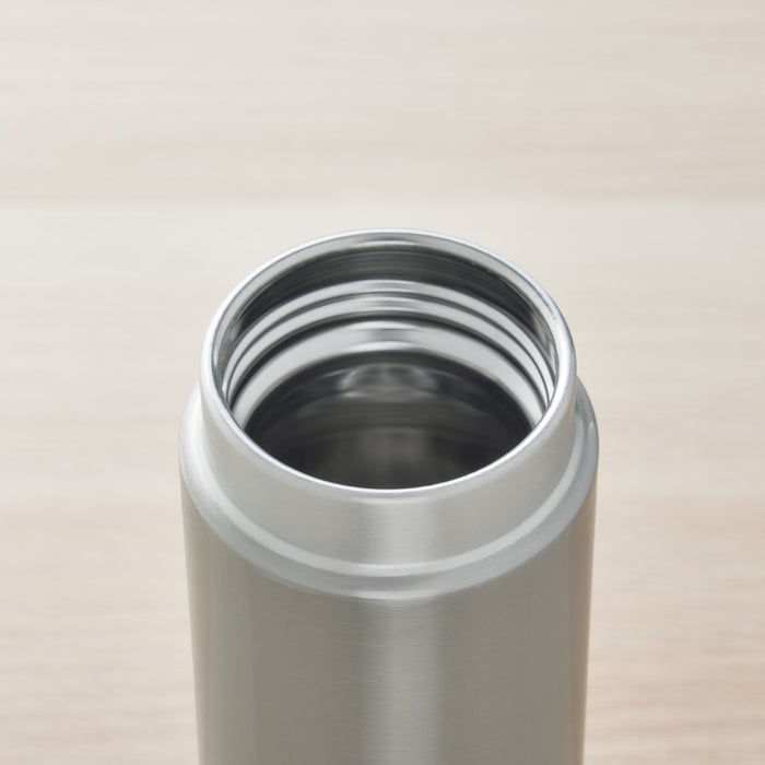 Tiger MMZ-W501 Vacuum Insulated Bottle