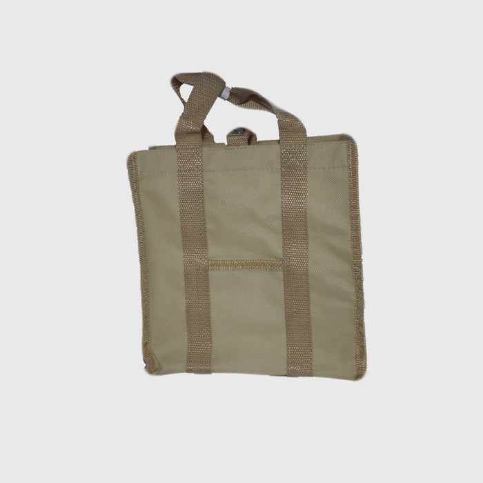 LWR-1067  bag