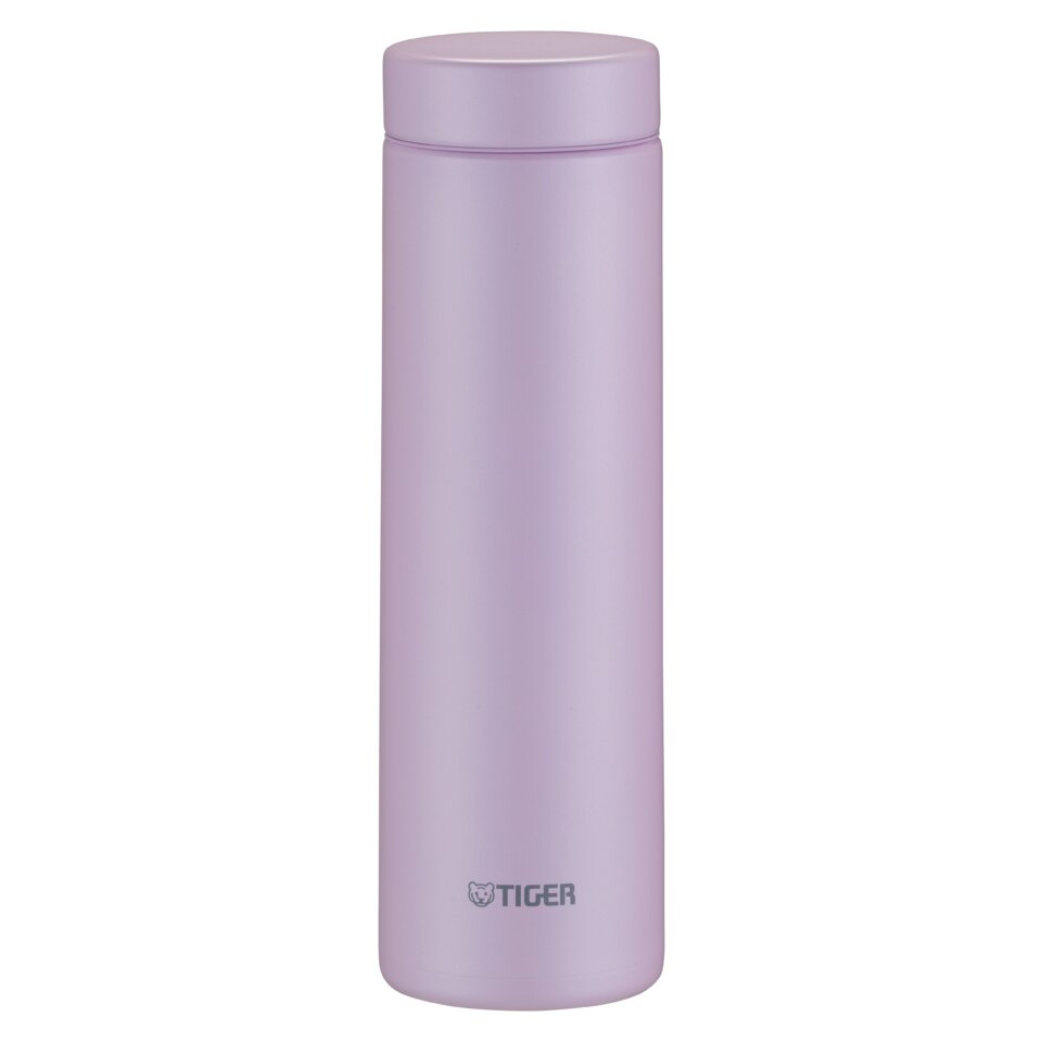 Tiger Vacuum Insulated Bottle MMZ-K050 (500ml)