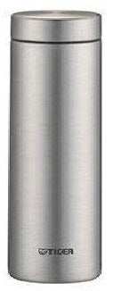 Tiger Vacuum Insulated Bottle MMZ-K050 (500ml)