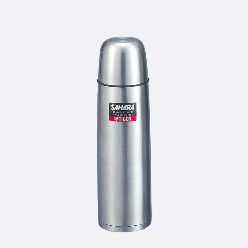 Stainless Steel Bottle MSC-B050